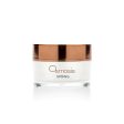 Osmosis SPRING Fresh Enzyme Mask Online Hot Sale