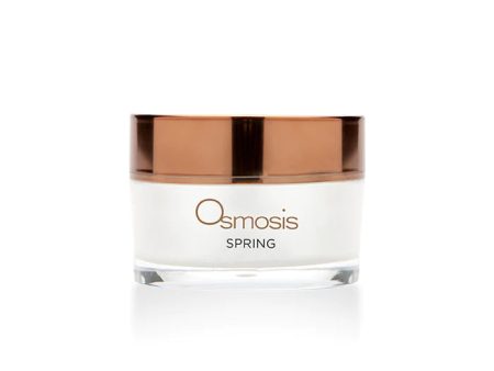 Osmosis SPRING Fresh Enzyme Mask Online Hot Sale