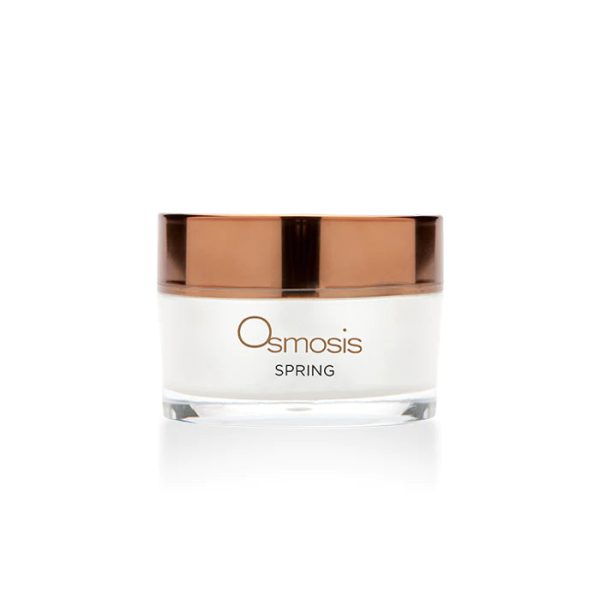 Osmosis SPRING Fresh Enzyme Mask Online Hot Sale