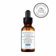 Skinceuticals  SILYMARIN FC Online