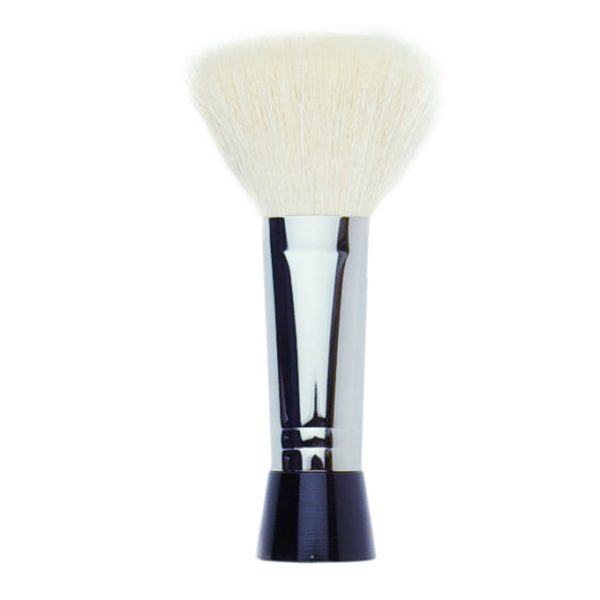 Tanseido Facial Cleansing Brush XGQ-01 Online Sale