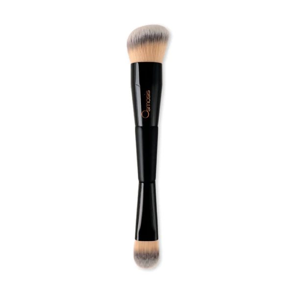 Osmosis Beauty Dual Foundation Brush Online Hot Sale