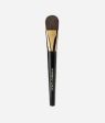 Dolce & Gabbana The Foundation Brush Cheap