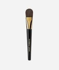 Dolce & Gabbana The Foundation Brush Cheap