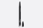 Diorshow 24H Stylo WP Eyeliner Supply