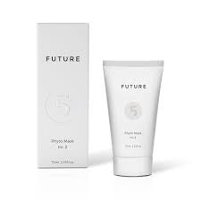 Future Phyto Mask No.2 Online Hot Sale