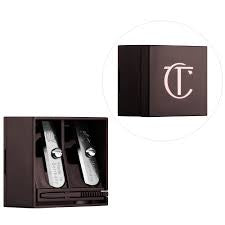 Charlotte Tilbury Duo Pencil Sharpener Sale