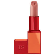 Tom Ford Lip Color Matte Cheap