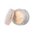 Laura Mercier Translucent Loose Setting Powder Ultra-Blur For Discount