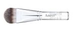 Ancci 27DLX Foundation Brush Fashion