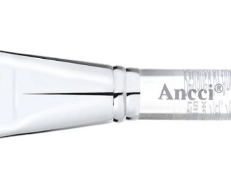 Ancci 27DLX Foundation Brush Fashion