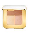 Tom Ford Soleil Contouring Compact Supply