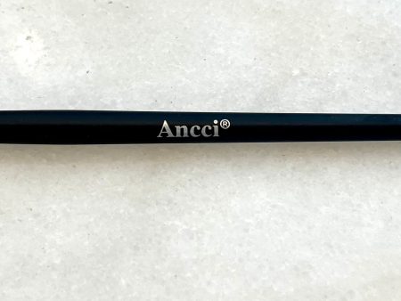 Ancci Eve 325 Small Highlight Brush Fashion