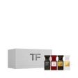 Tom Ford Private Blend Luxe Discovery Set Online