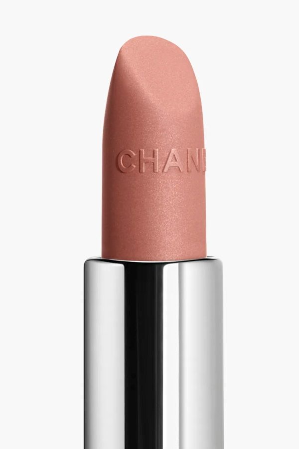 Chanel 31 Le Rouge Lipstick Supply