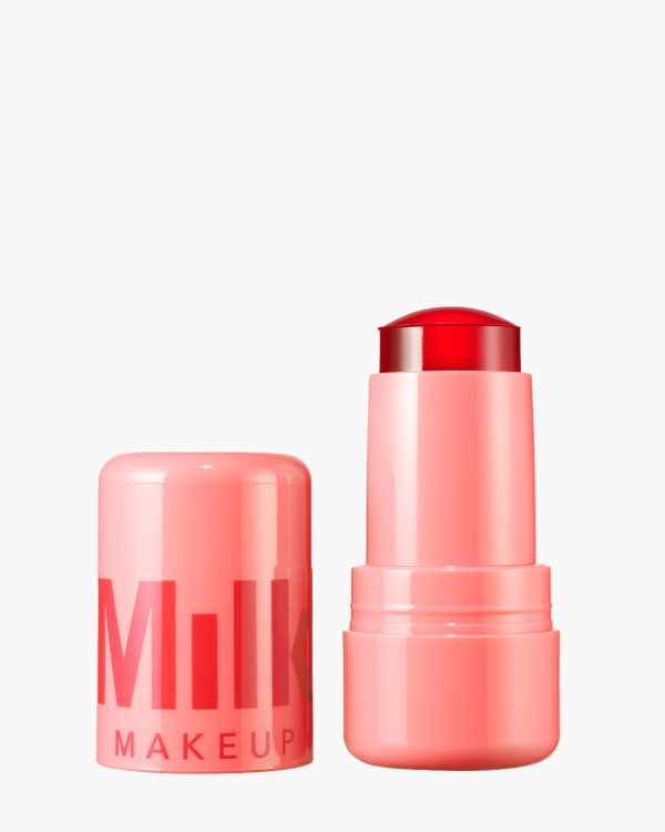 Milk Makeup Cooling Water Jelly Tint Discount