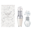 Jill Stuart Crystal Bloom Eau De Parfum & Lip Bouquet Serum Set For Sale