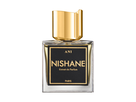 Nishane ANI Extrait De Parfum Fashion