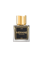 Nishane ANI Extrait De Parfum Fashion