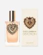 Dolce & Gabbana DEVOTION Eau De Parfum For Cheap