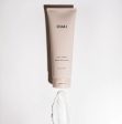 OUAI Curl Creme Sale