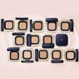 Cle de Peau Radiant Cushion Foundation Dewy SPF25+ Online Hot Sale