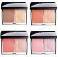 Dior Rouge Blush Colour & Glow Duo Face Palette Supply