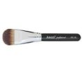 Ancci ANC 139 Foundation Brush Online Sale