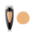 Temptu Perfect Canvas AIRpod Foundation Online Hot Sale