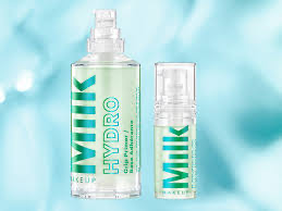 Milk Makeup HYDRO Grip Primer For Cheap