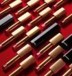 Chanel Rouge Allure L’Extrait High Intensity Lip Colour Hot on Sale