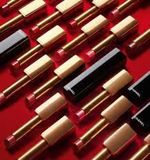 Chanel Rouge Allure L’Extrait High Intensity Lip Colour Hot on Sale