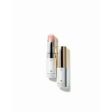 Cle de Peau UV Protective Lip Treatment SPF30++ Supply