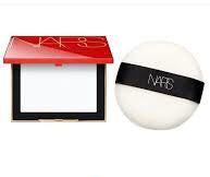 NARS Light Reflecting Setting Powder Set on Sale