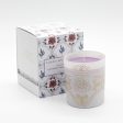 Lola’s Apothecary Sweet Lullaby Naturally Fragrant Candle Sale