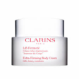 Clarins Extra-Firming Body Cream Online Sale