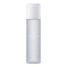 Maison De Aqua Skin Base Water on Sale