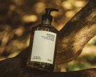 Frama Herbarium Hand Wash Online