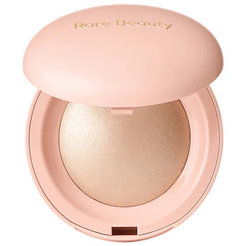 Rare Beauty Positive Light Silky Touch Highlighter For Cheap