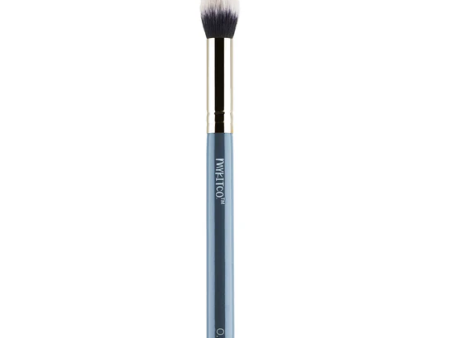 My Kit Co 0.21 My Flawless Face Small Brush Online now