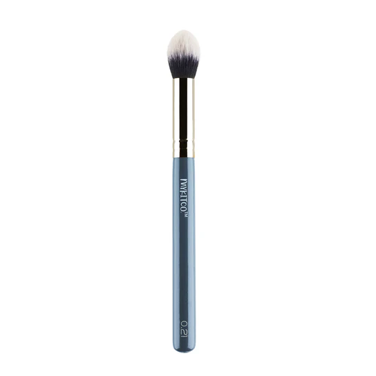 My Kit Co 0.21 My Flawless Face Small Brush Online now