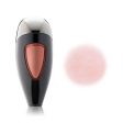 Temptu Perfect Canvas Airpod Blush Online