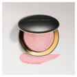 Westman Atelier Super Loaded Tinted Highlight For Discount