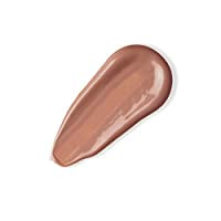 Grande Lips Hydrating Lip Plumper Sale