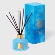 Trudon VERSAILLES Home Fragrance Diffuser Discount