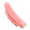 Chantecaille Sunstone Radiant Blush Online Hot Sale