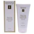 Eminence Organic Skin Care Stone Crop Contouring Body Cream Sale