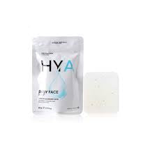 Precious Skin HYA Baby Face Soap Hot on Sale