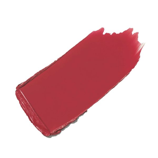 Chanel Rouge Allure L’Extrait High Intensity Lip Colour Hot on Sale