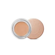 Becca Under Eye Brightening Corrector Online